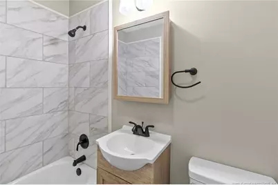 7104 Ryan Street, Fayetteville, NC 28314 - Photo 24