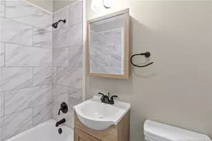 7104 Ryan St, Fayetteville, NC 28314 - Photo 24