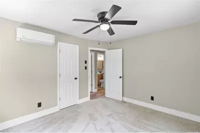 7104 Ryan Street, Fayetteville, NC 28314 - Photo 18