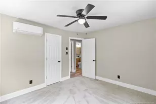 7104 Ryan St, Fayetteville, NC 28314 - Photo 18