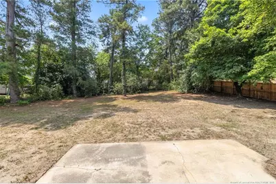 7104 Ryan Street, Fayetteville, NC 28314 - Photo 30