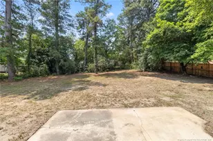 7104 Ryan St, Fayetteville, NC 28314 - Photo 30