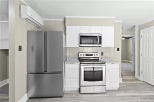7104 Ryan St, Fayetteville, NC 28314 - Photo 12