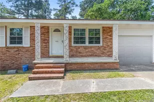 7104 Ryan St, Fayetteville, NC 28314 - Photo 4
