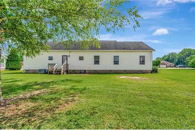58 Jessup Drive, Lumberton, NC 28360 - Photo 22
