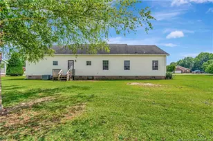 58 Jessup Dr, Lumberton, NC 28360 - Photo 22