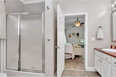 58 Jessup Drive, Lumberton, NC 28360 - Photo 16