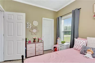 58 Jessup Drive, Lumberton, NC 28360 - Photo 20