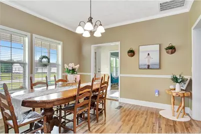 58 Jessup Drive, Lumberton, NC 28360 - Photo 10