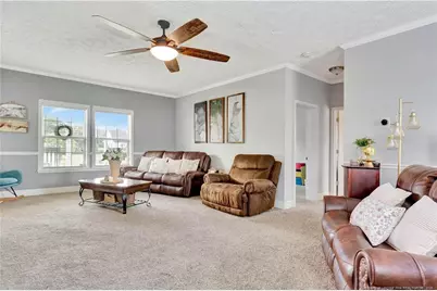 58 Jessup Drive, Lumberton, NC 28360 - Photo 6