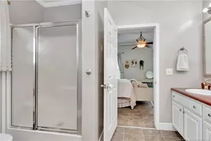58 Jessup Dr, Lumberton, NC 28360 - Photo 20