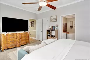 58 Jessup Dr, Lumberton, NC 28360 - Photo 14