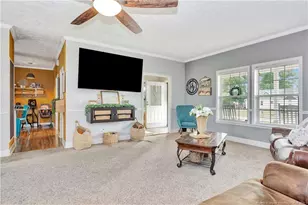 58 Jessup Dr, Lumberton, NC 28360 - Photo 2