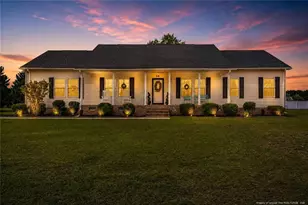 58 Jessup Dr, Lumberton, NC 28360 - Photo 12