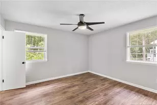 1812 Swann St, Fayetteville, NC 28303 - Photo 18