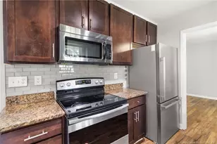 1812 Swann St, Fayetteville, NC 28303 - Photo 10