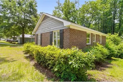 1812 Swann Street, Fayetteville, NC 28303 - Photo 30