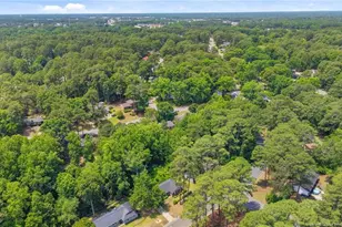 1812 Swann St, Fayetteville, NC 28303 - Photo 2