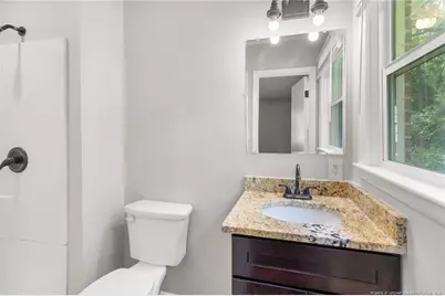 1812 Swann Street, Fayetteville, NC 28303 - Photo 20