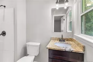 1812 Swann St, Fayetteville, NC 28303 - Photo 20