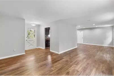 1812 Swann Street, Fayetteville, NC 28303 - Photo 4