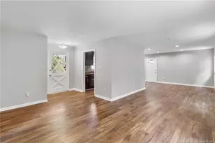 1812 Swann St, Fayetteville, NC 28303 - Photo 4