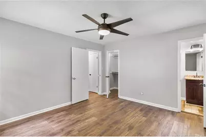 1812 Swann Street, Fayetteville, NC 28303 - Photo 22