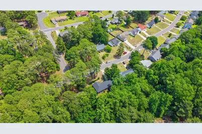 1812 Swann Street, Fayetteville, NC 28303 - Photo 30