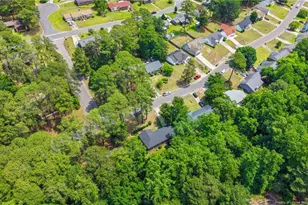 1812 Swann St, Fayetteville, NC 28303 - Photo 30