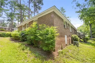 1812 Swann St, Fayetteville, NC 28303 - Photo 32