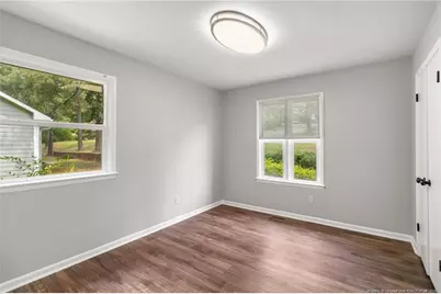 1812 Swann Street, Fayetteville, NC 28303 - Photo 20
