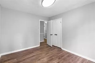 1812 Swann St, Fayetteville, NC 28303 - Photo 12