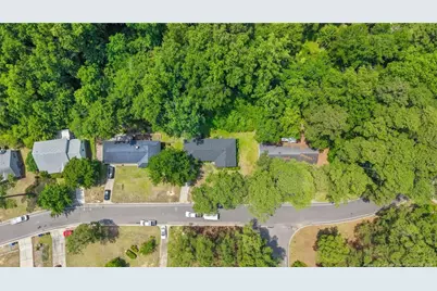 1812 Swann Street, Fayetteville, NC 28303 - Photo 4