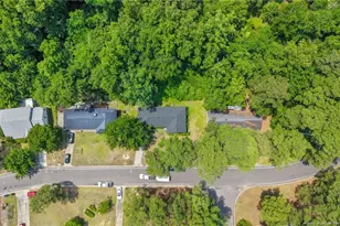 1812 Swann St, Fayetteville, NC 28303 - Photo 4