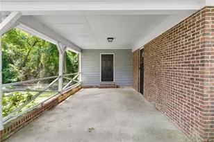 1812 Swann St, Fayetteville, NC 28303 - Photo 24