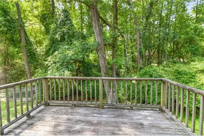 1812 Swann Street, Fayetteville, NC 28303 - Photo 30