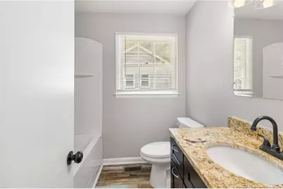 1812 Swann Street, Fayetteville, NC 28303 - Photo 18
