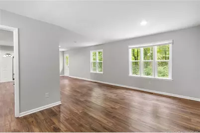 1812 Swann Street, Fayetteville, NC 28303 - Photo 8