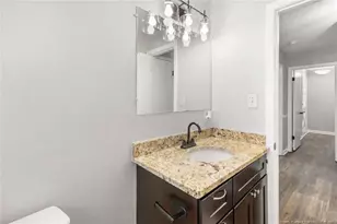 1812 Swann St, Fayetteville, NC 28303 - Photo 14