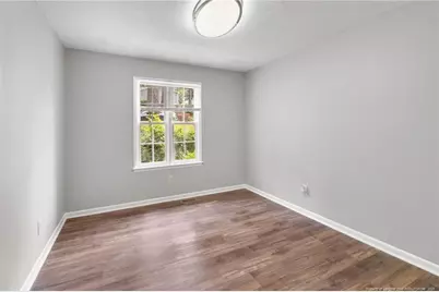 1812 Swann Street, Fayetteville, NC 28303 - Photo 16