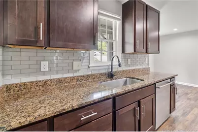 1812 Swann Street, Fayetteville, NC 28303 - Photo 14