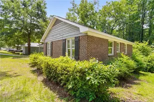 1812 Swann St, Fayetteville, NC 28303 - Photo 28