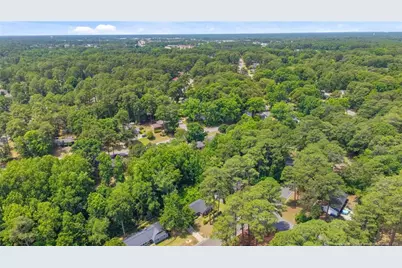 1812 Swann Street, Fayetteville, NC 28303 - Photo 32