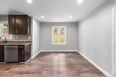 1812 Swann Street, Fayetteville, NC 28303 - Photo 8