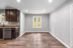 1812 Swann St, Fayetteville, NC 28303 - Photo 8