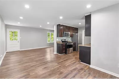1812 Swann Street, Fayetteville, NC 28303 - Photo 10