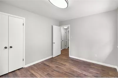 1812 Swann Street, Fayetteville, NC 28303 - Photo 16