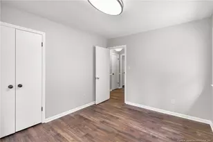 1812 Swann St, Fayetteville, NC 28303 - Photo 16