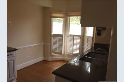 702 Marketview Court, Fayetteville, NC 28301 - Photo 8