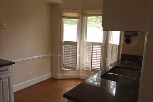702 Marketview Ct, Fayetteville, NC 28301 - Photo 8